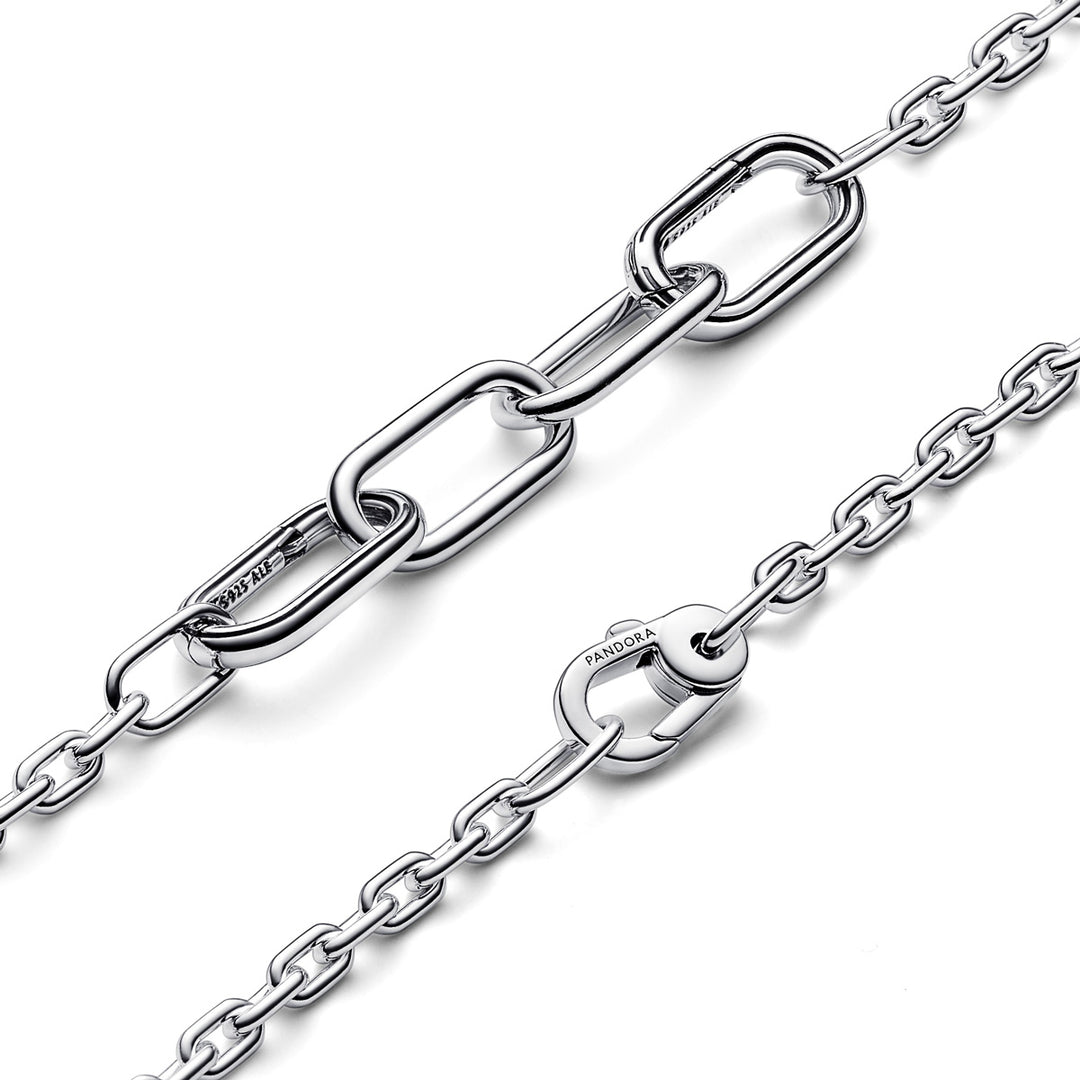 Pandora ME Link Armband - 592340C00