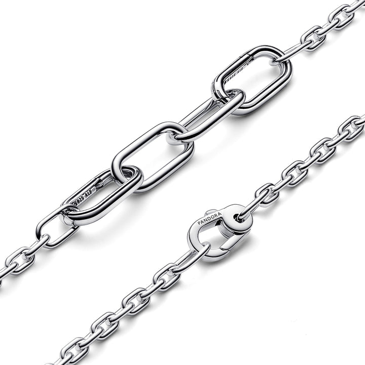 Pandora ME Link Armband - 592340C00