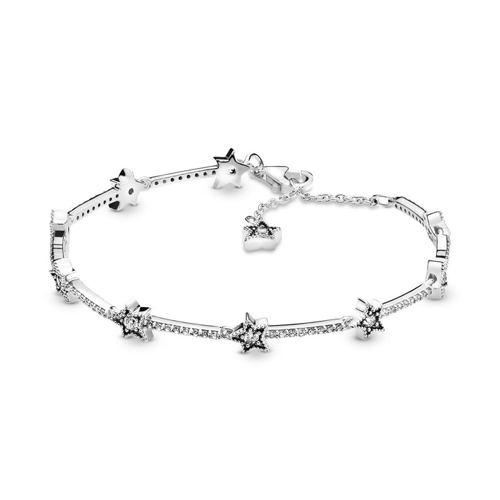 Pandora Star Armband - 598498C01