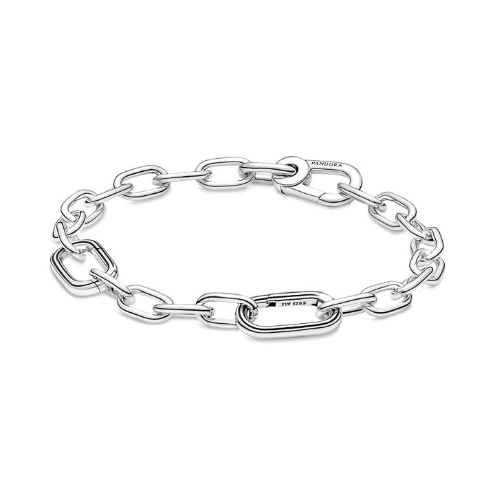Pandora ME Link Chain Armband - 599662C00