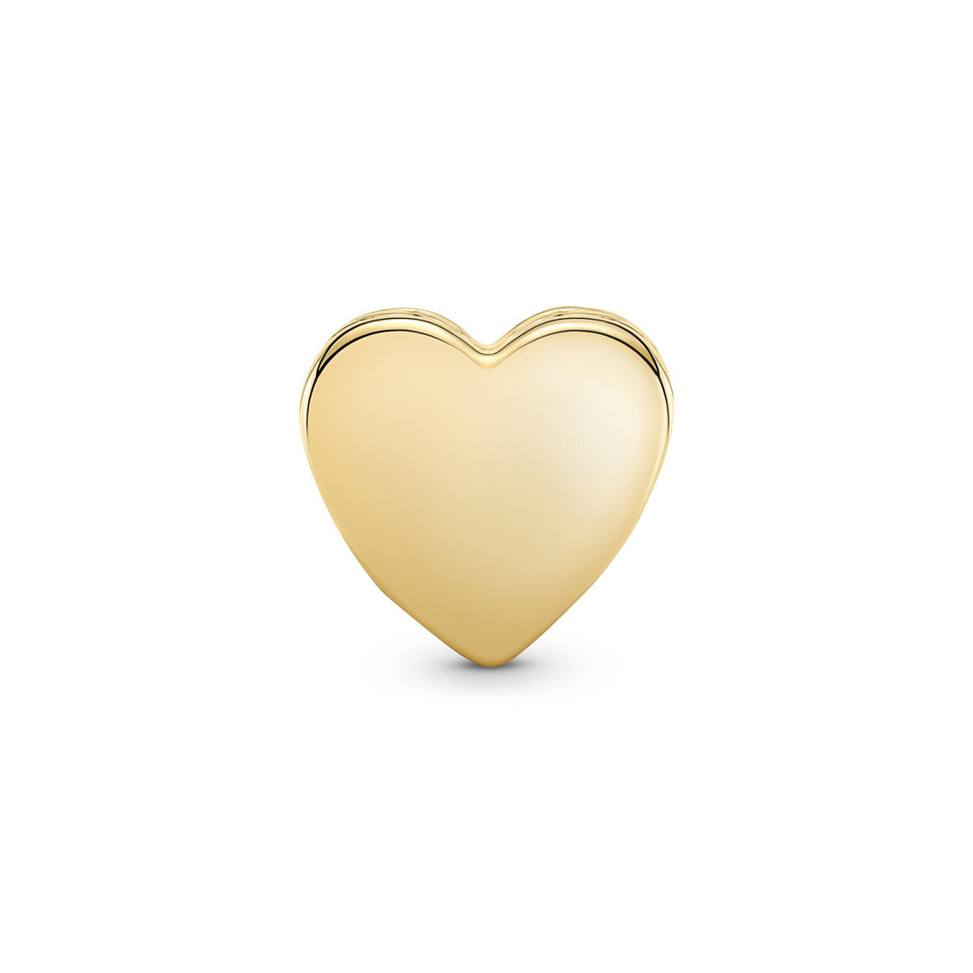 Pandora Herz Charm - 762015C00