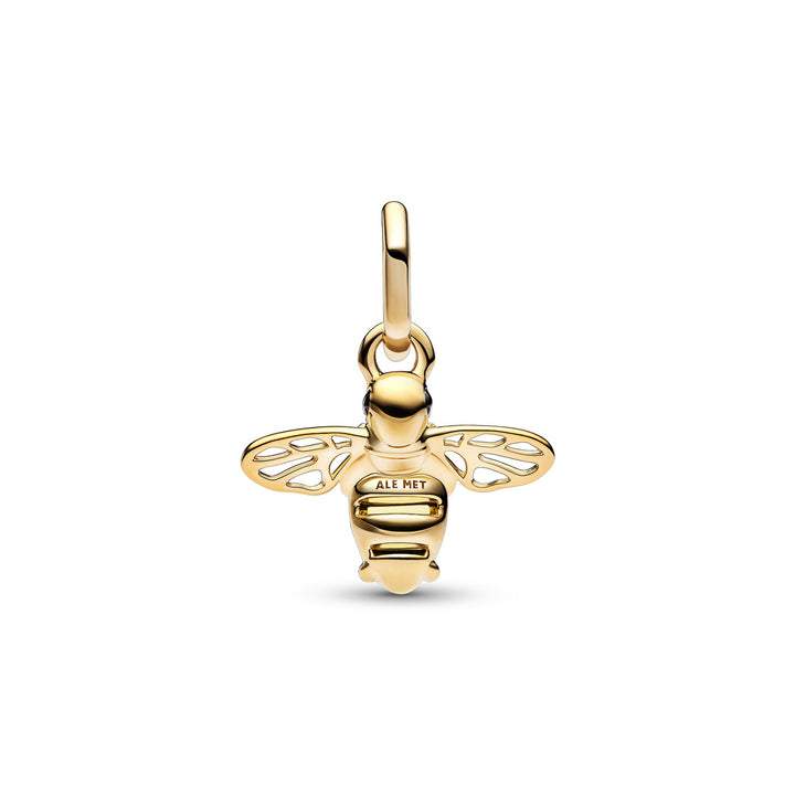 Pandora Funkelnde Biene Charm - 762672C01