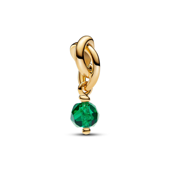 Pandora Charm Pendant Cercle de l&
