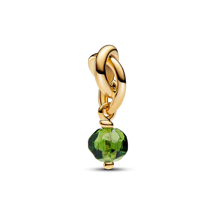 Pandora Charm Pendant Cercle de l&