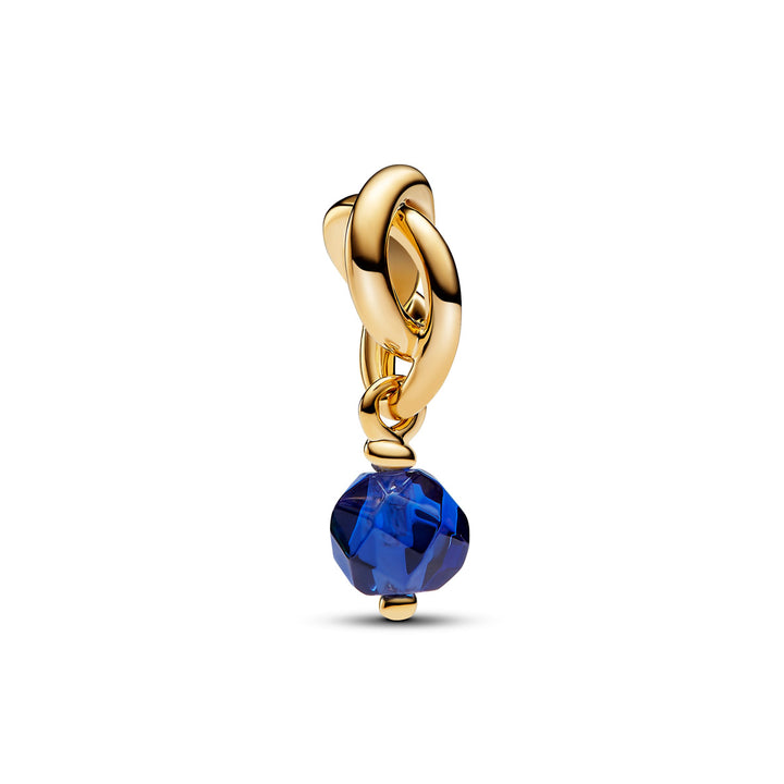 Pandora Charm Pendant Cercle de l&