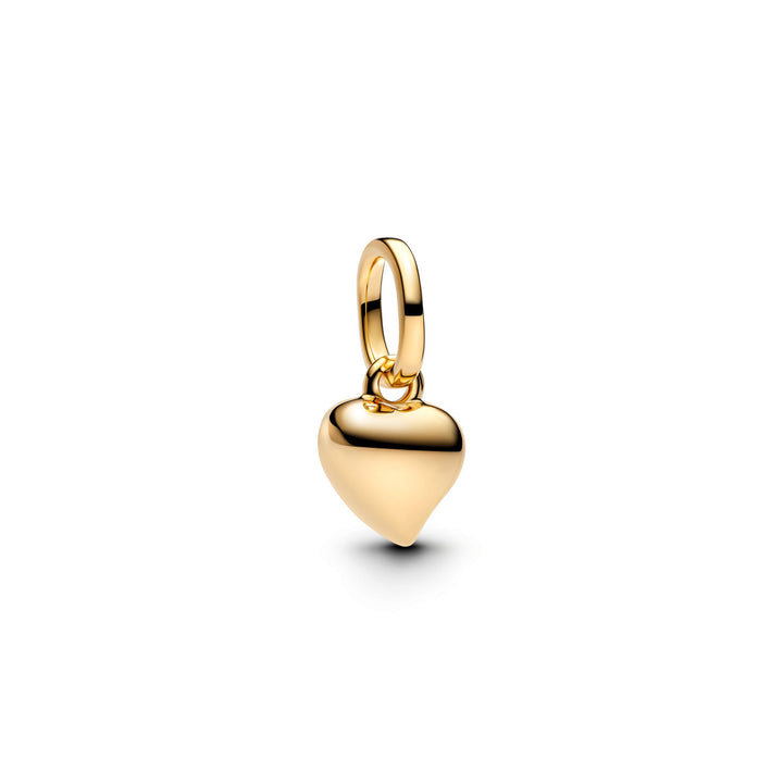 Pandora ME Herz Mini Charm - 763691C00
