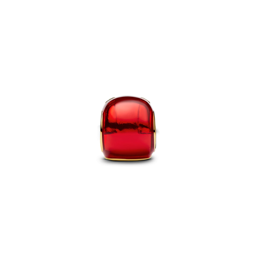 Pandora Marvel Iron Man Helm Charm - 764213C01