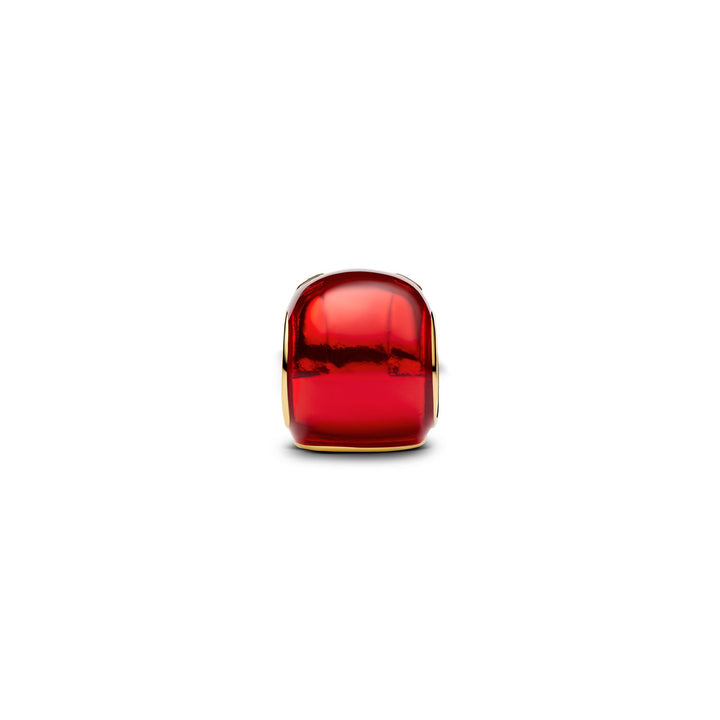 Pandora Marvel Iron Man Helm Charm - 764213C01