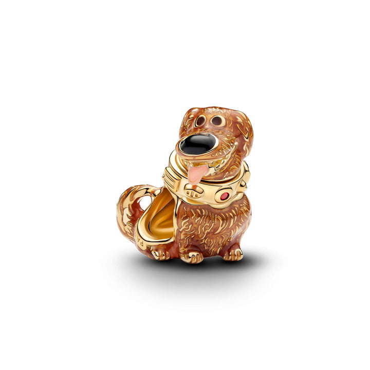 Pandora Disney Pixar Oben Dug Charm - 764472C01