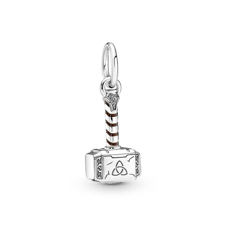 Pandora Marvel The Avengers Thor&