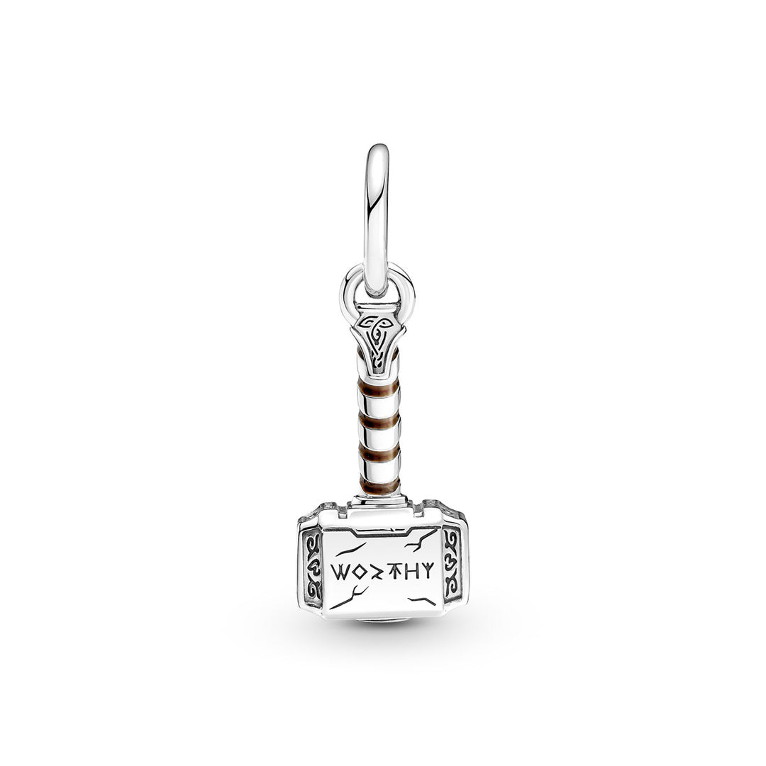Pandora Marvel The Avengers Thor&