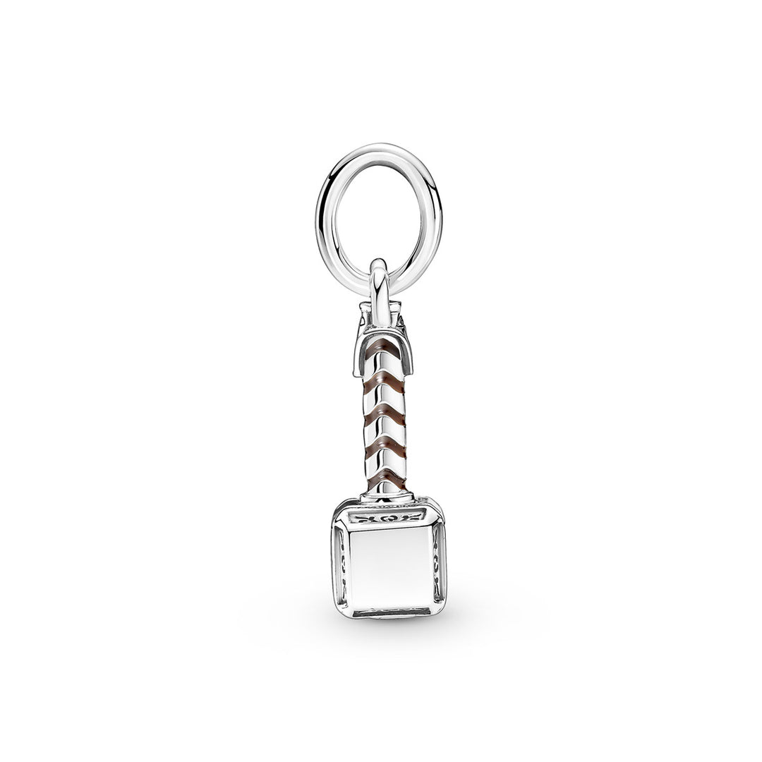 Pandora Marvel The Avengers Thor&