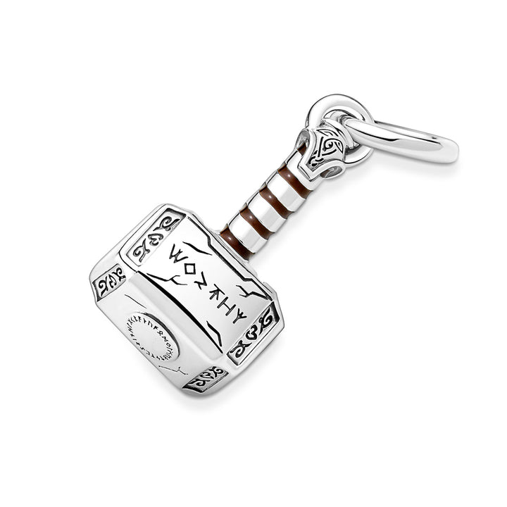 Pandora Marvel The Avengers Thor&