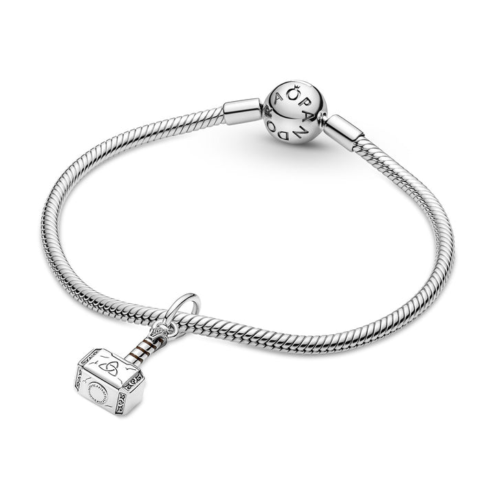 Pandora Marvel The Avengers Thor&