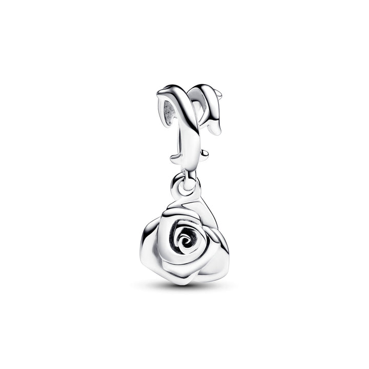 Pandora Blühende Rosen Charm - 793213C00
