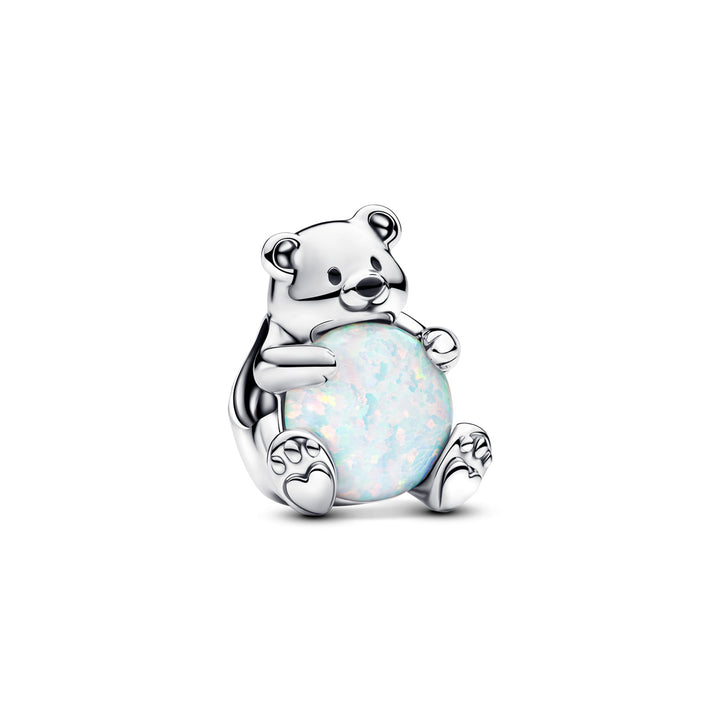 Pandora Charm Ours Polaire - 793589C01