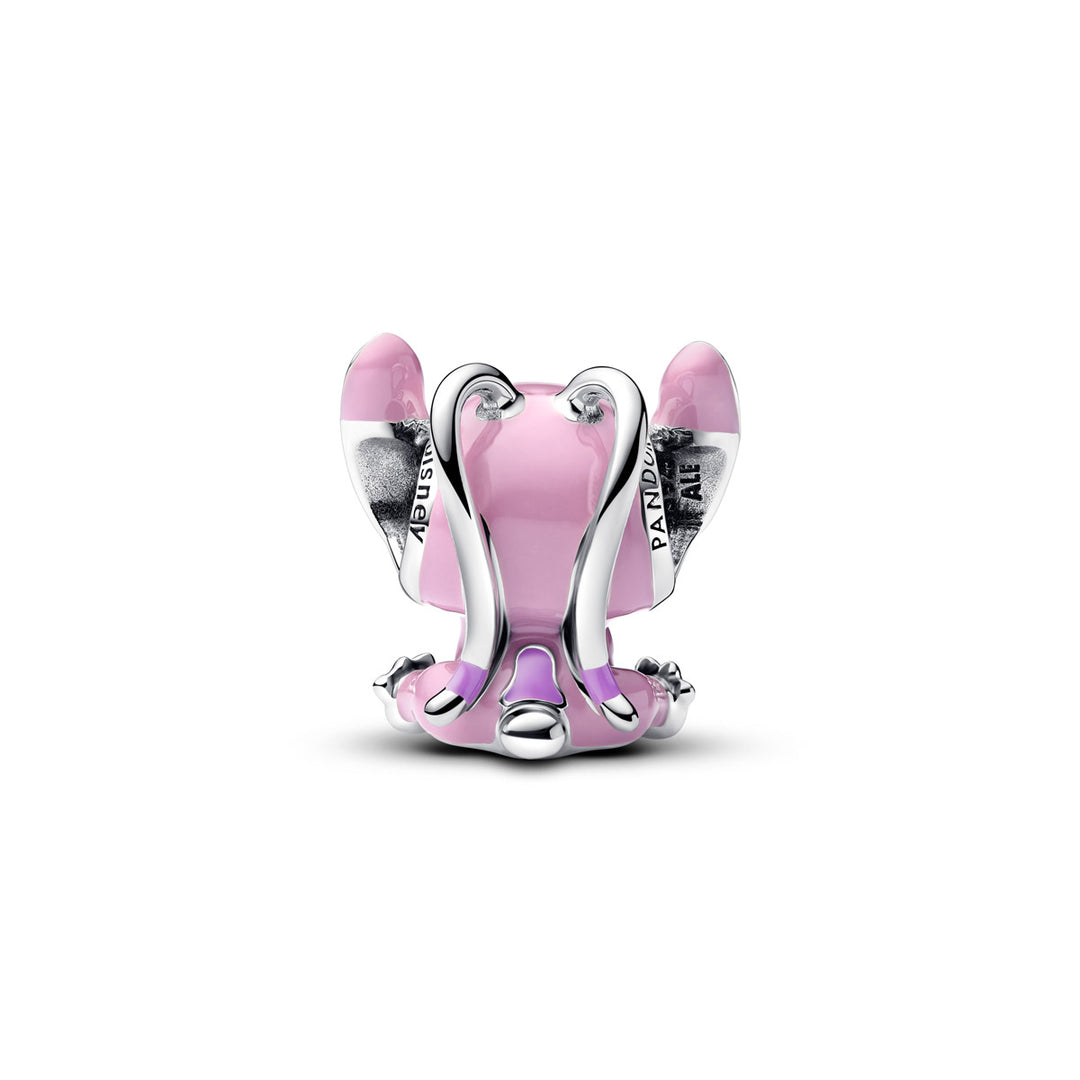 Pandora Disney Lilo und Stitch Angel Charm - 793739C01