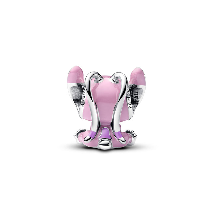 Pandora Disney Lilo und Stitch Angel Charm - 793739C01