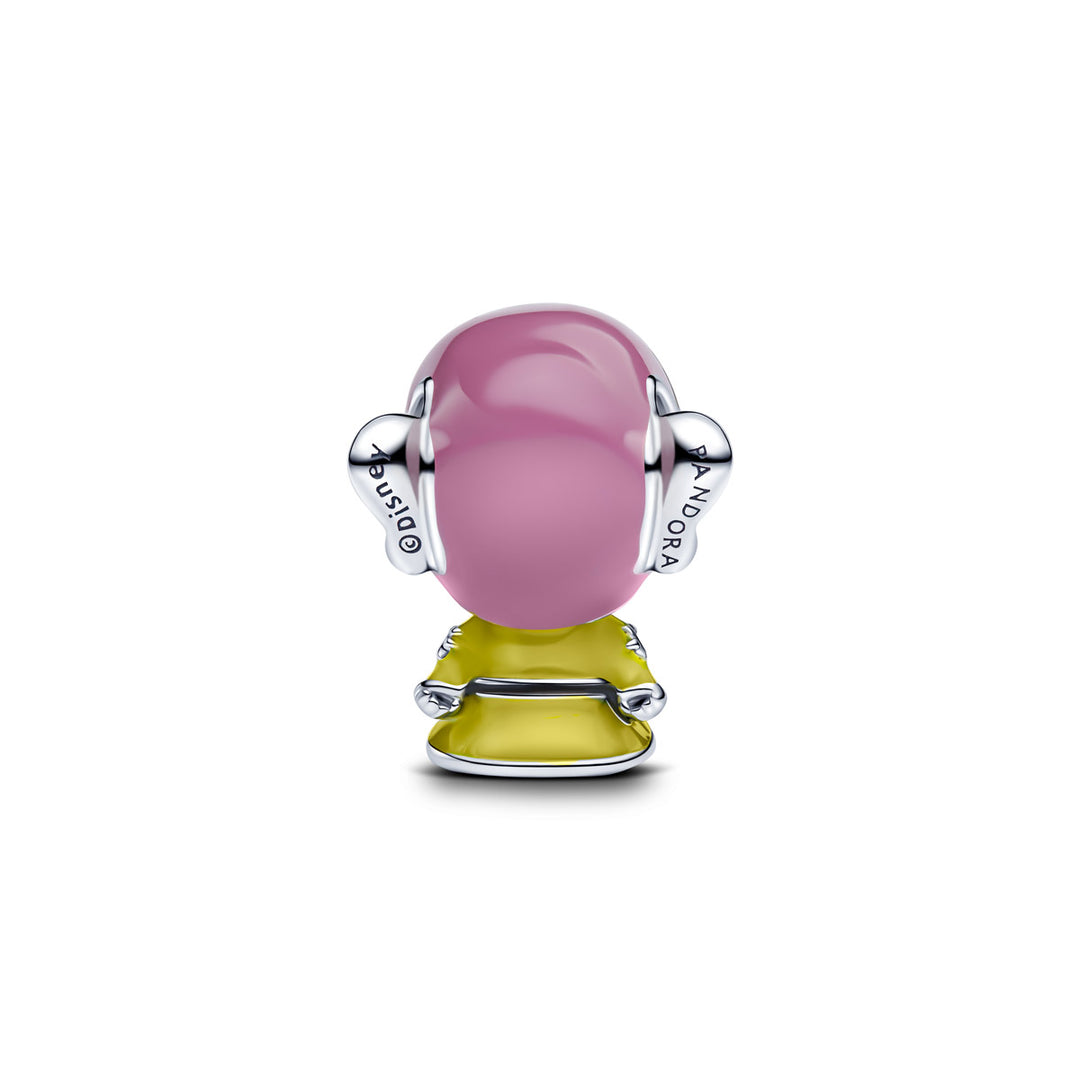 Pandora Disney Schneewittchen Seppel Charm - 793749C01