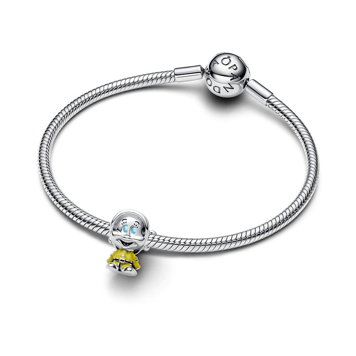 Pandora Disney Schneewittchen Seppel Charm - 793749C01