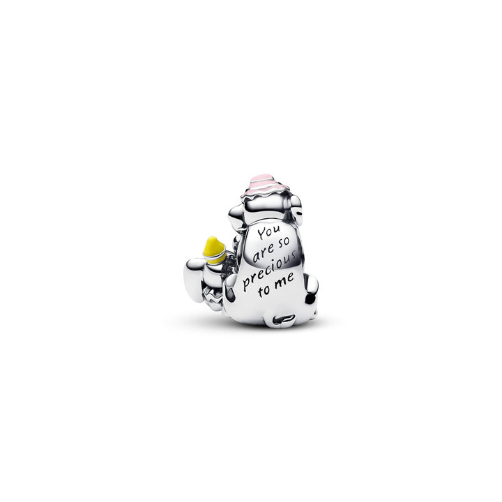 Pandora Disney Dumbo &amp; Mama Charm - 793751C01