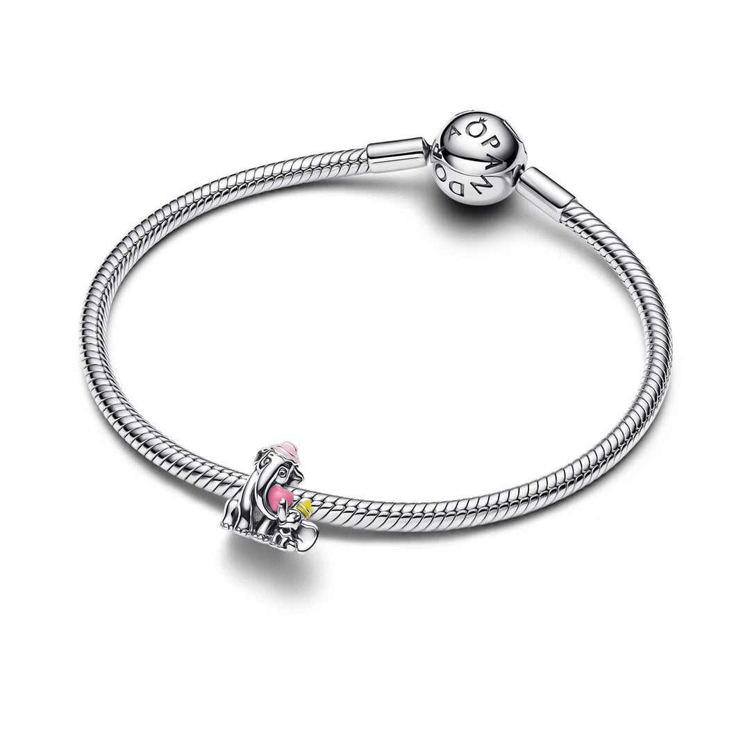 Pandora Disney Dumbo &amp; Mama Charm - 793751C01