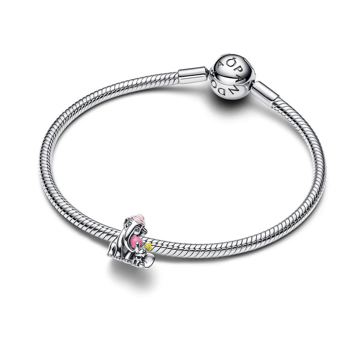 Pandora Disney Dumbo &amp; Mama Charm - 793751C01