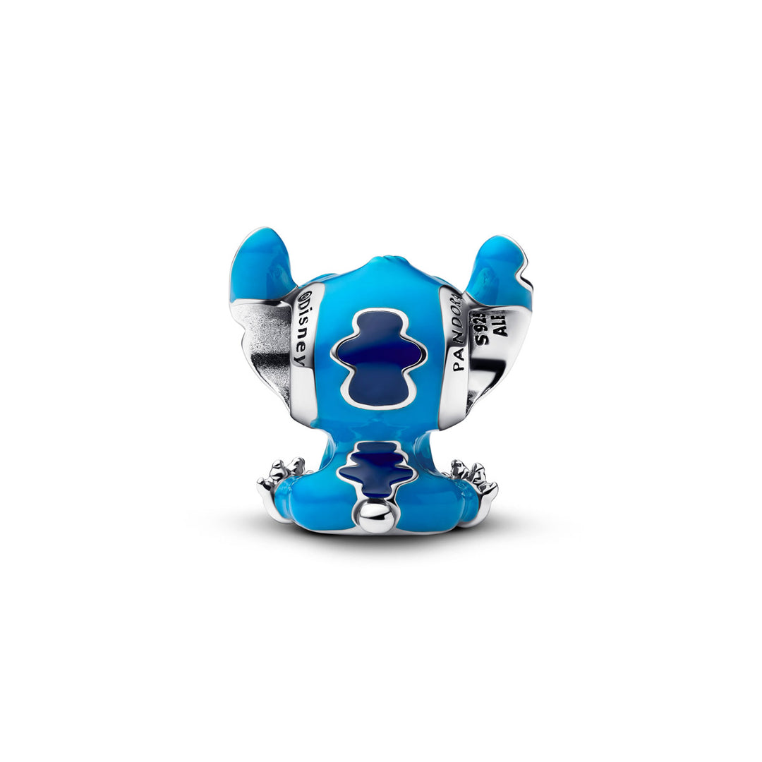 Pandora Disney Stitch Charm - 793815C01
