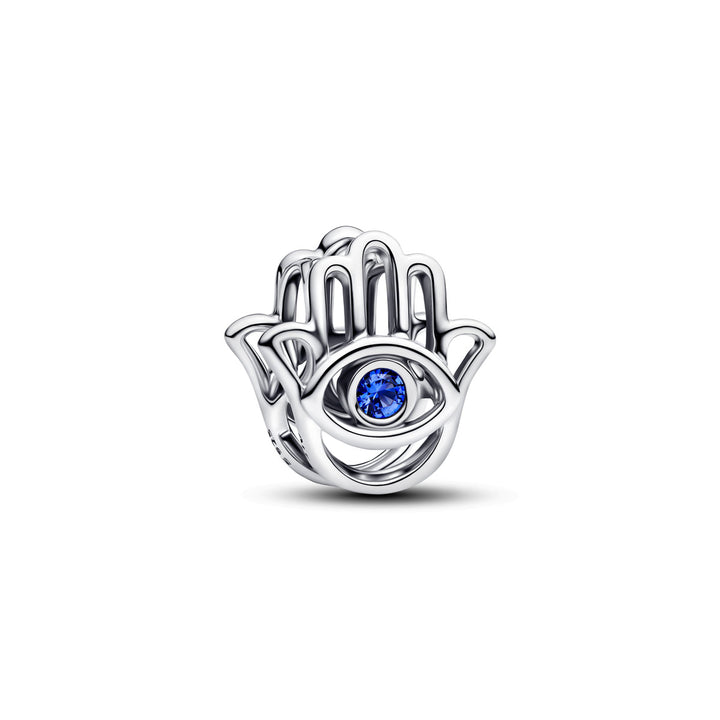Pandora Hand der Fatima Charm - 794062C01