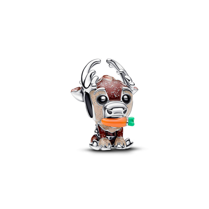 Pandora Disney Charm Frozen Sven - 794129C01