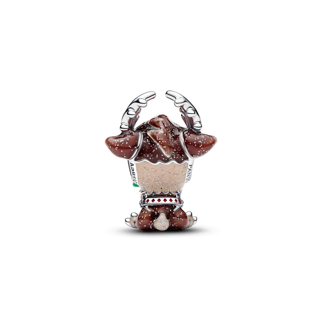 Pandora Disney Eiskönigin Sven Charm - 794129C01