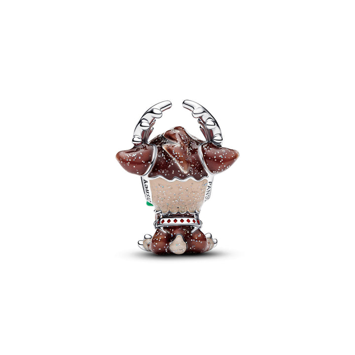 Pandora Disney Eiskönigin Sven Charm - 794129C01