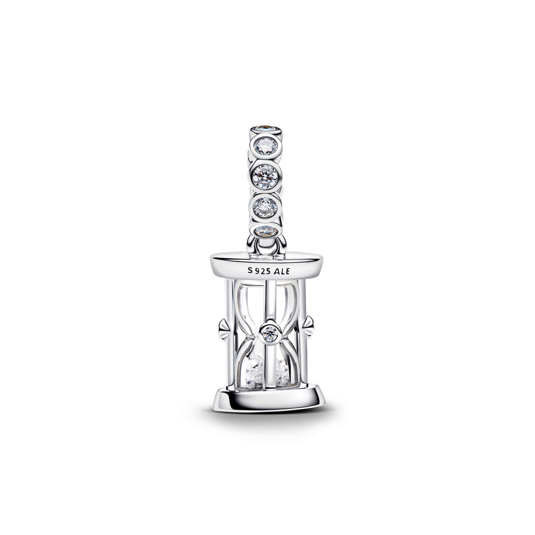 Pandora Sanduhr Charm - 794140C01