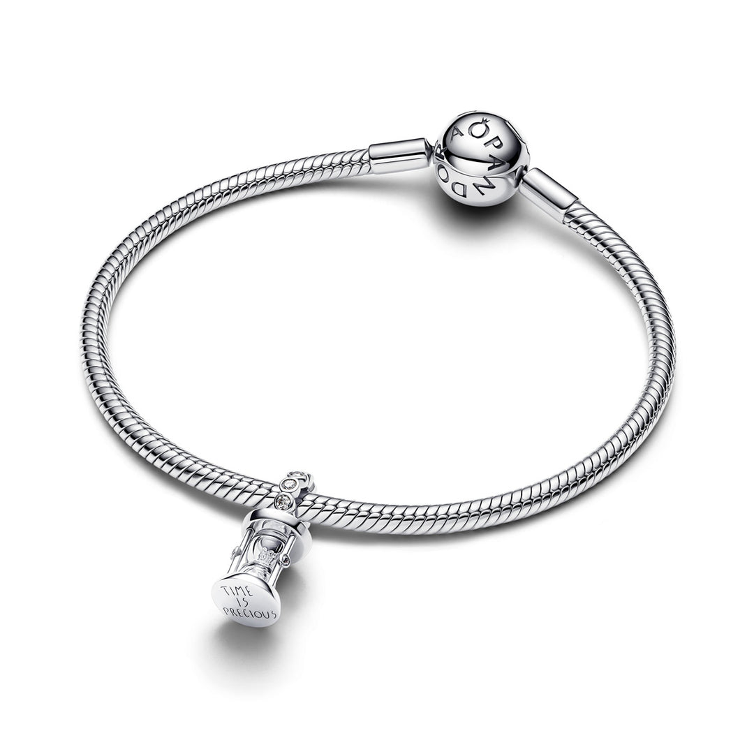 Pandora Sanduhr Charm - 794140C01