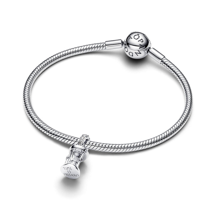 Pandora Sanduhr Charm - 794140C01