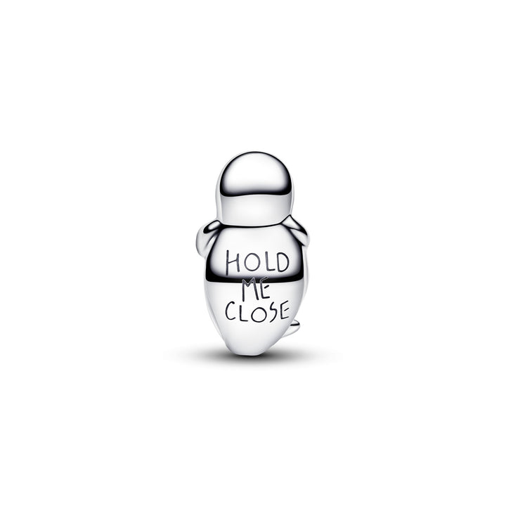 Pandora Robbe Charm - 794146C01