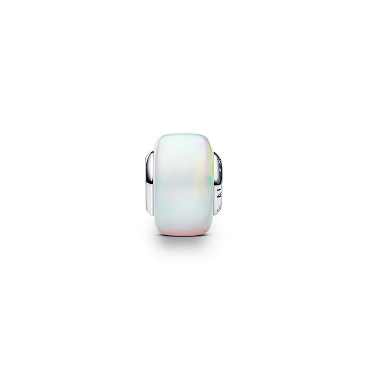 Pandora Schillerndes Charm - 794245C01