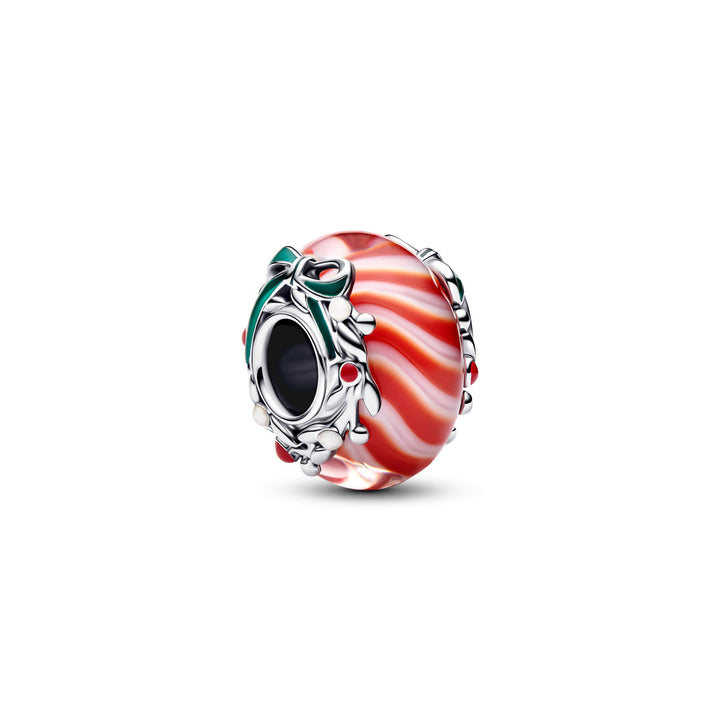 Pandora Charm Murano Sucre d’Orge - 794252C01
