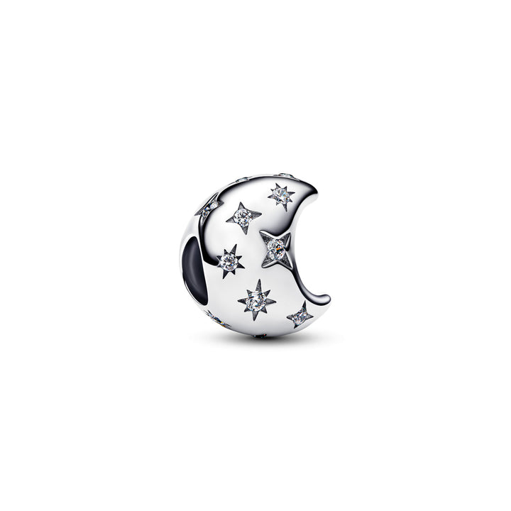 Pandora Mondsichel Charm - 794254C01