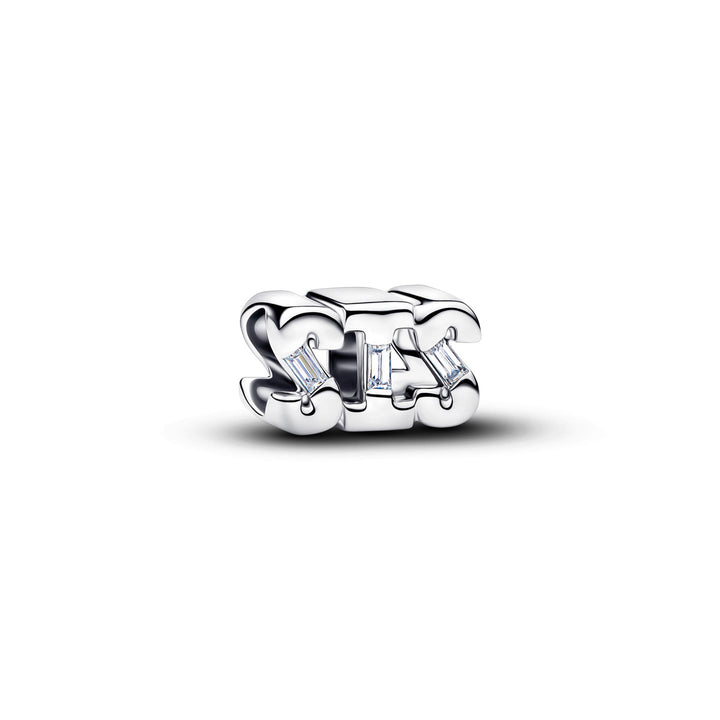 Pandora Sis Charm - 794454C01