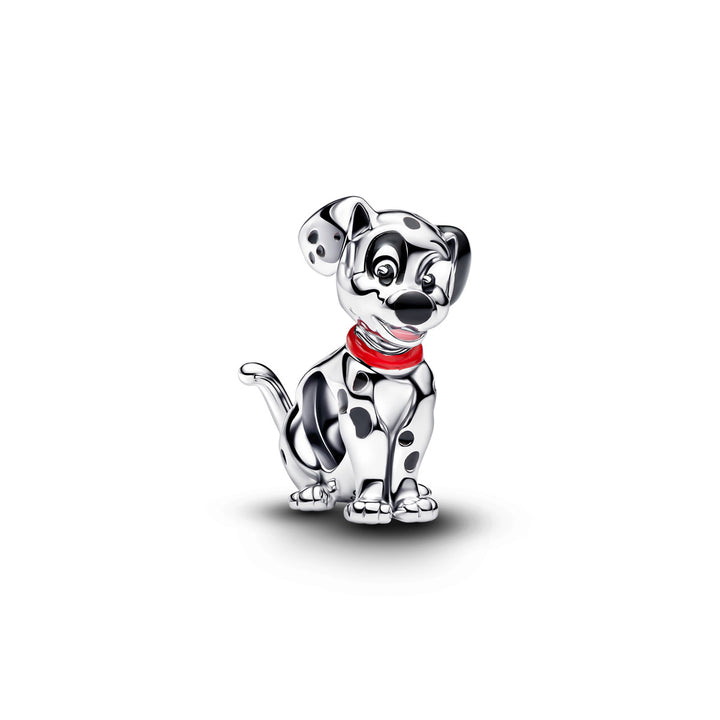 Pandora Disney La Carica Dei 101 Macchia - 794469C01