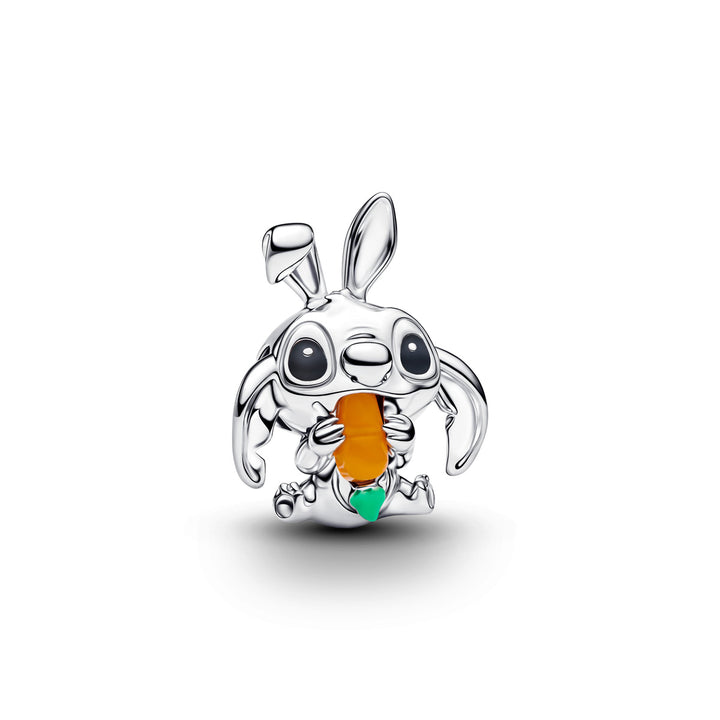 Pandora Disney Charm Stitch coniglietto pasquale    - 794498C01