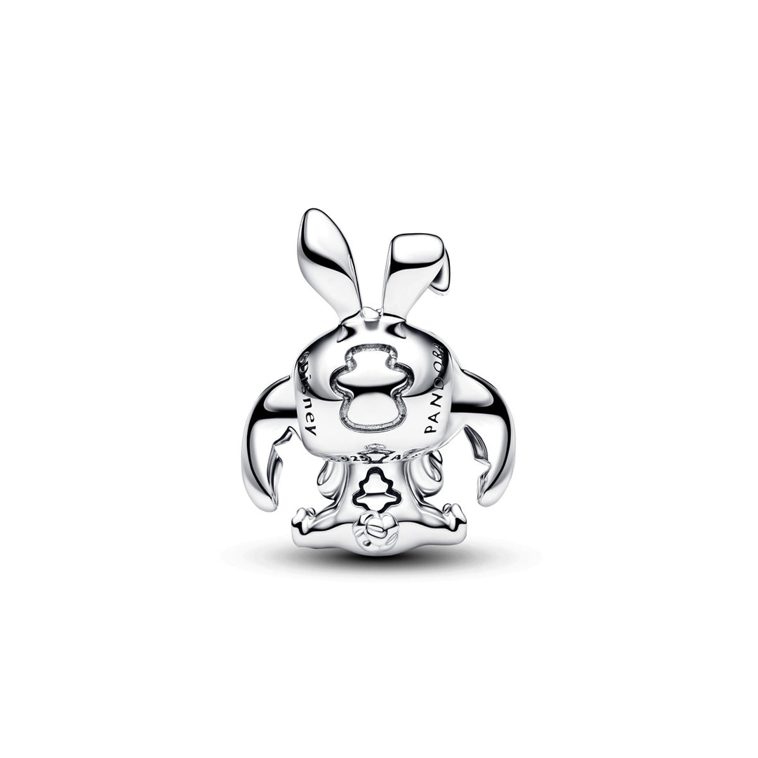 Pandora Disney Stitch Osterhase Charm    - 794498C01