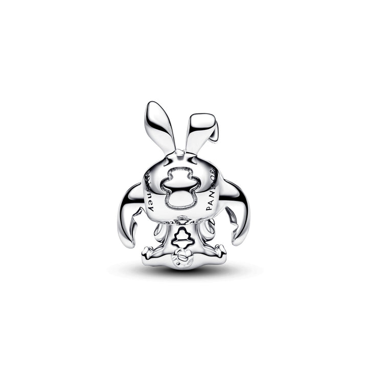 Pandora Disney Stitch Osterhase Charm    - 794498C01