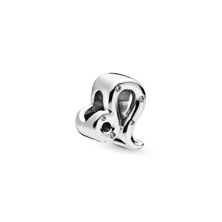 Pandora Leo Charm - 798414C01