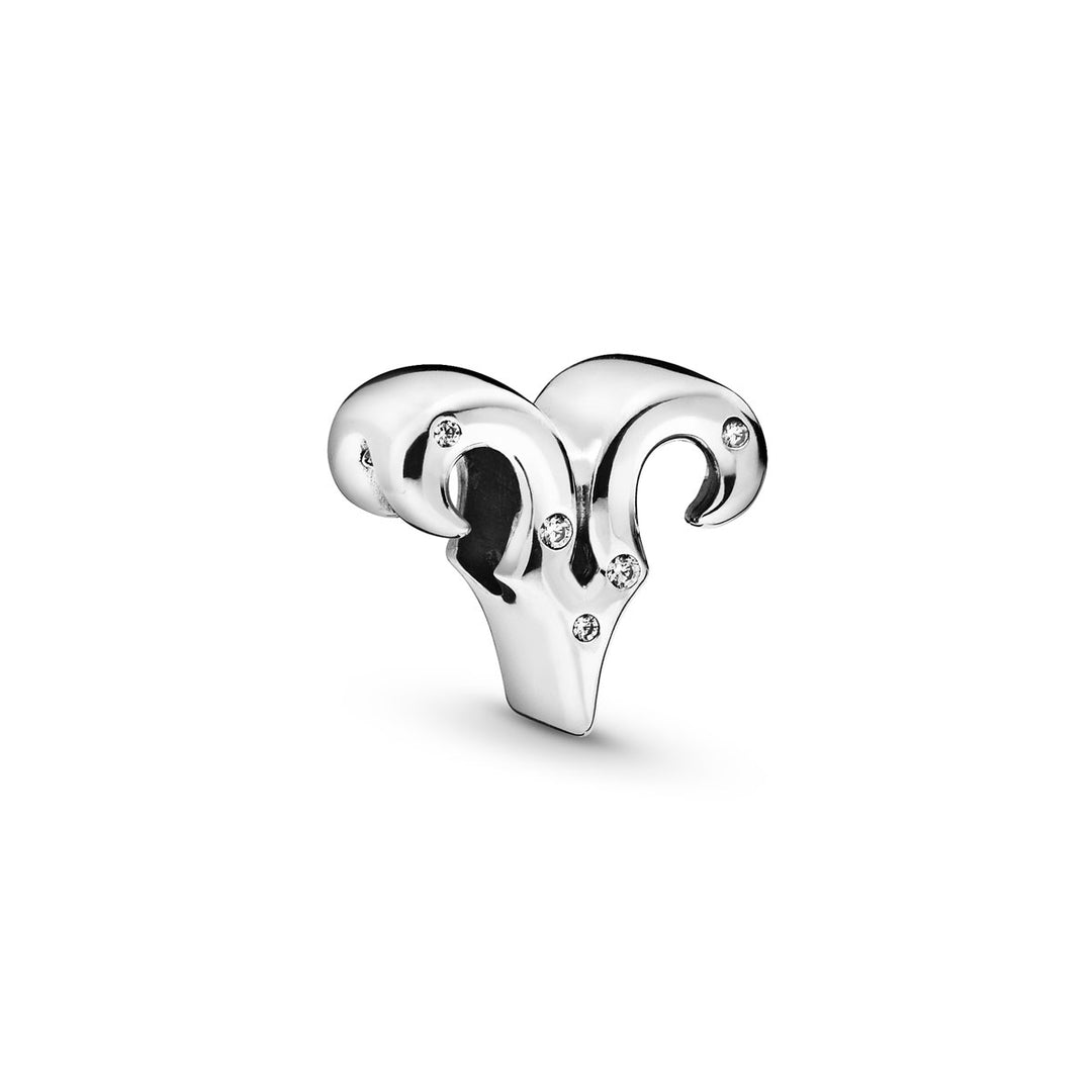 Pandora Aries Charm - 798416C01
