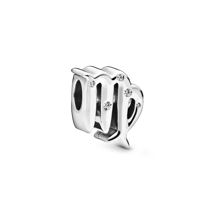 Pandora Virgo Charm - 798417C01