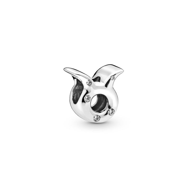 Pandora Taurus Charm - 798418C01