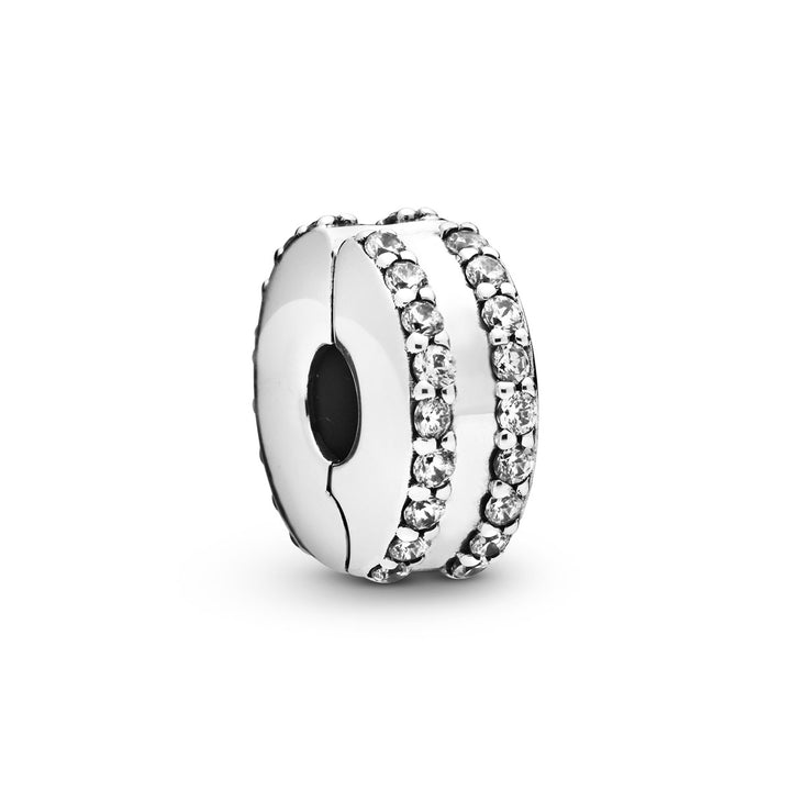 Pandora Clip Charm - 798422C01