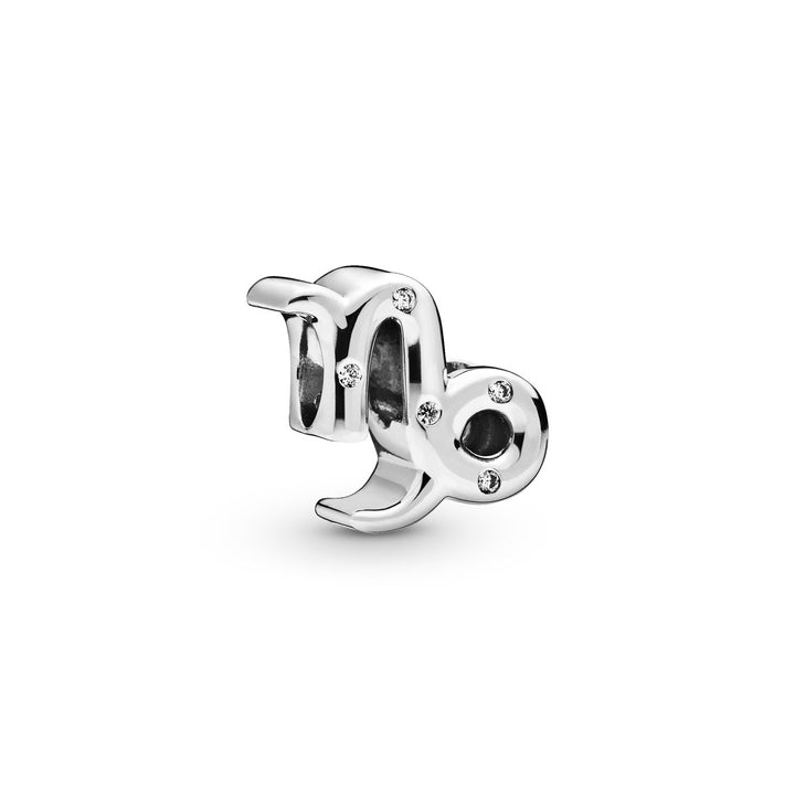 Pandora Capricorn Charm - 798423C01